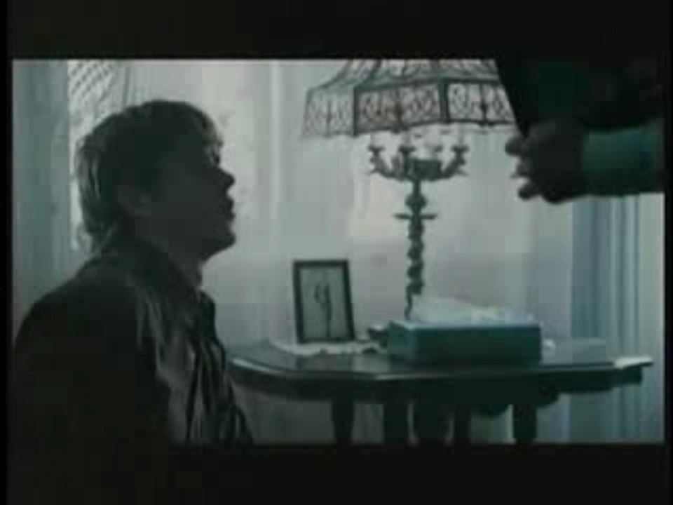 SILENCE