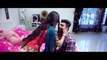 Jaanu Jaanu Song HD Video Sanam Bhullar ft Mista Baaz 2017 New Punjabi Songs