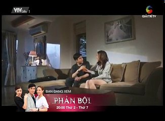 xem phim Phản Bội Thái Lan vtvcab1 tập 11  Nhấn vào link dưới để xem