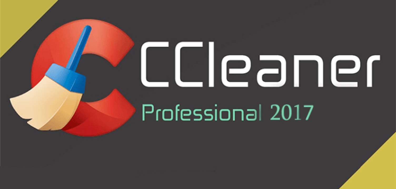 CCleaner 2017