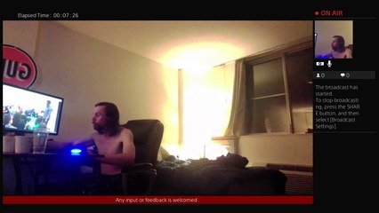 Beatboxingbryan UIOPAuiopa Bryan hanson (47)