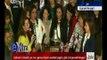 غرفة الأخبار | عاجل…البورصة المصرية تحتفل باليوم العالمي للمرأة بحضور عدد من القيادات النسائية