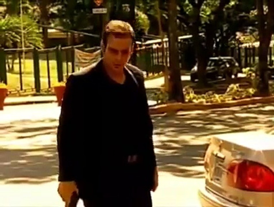 LA MUJER PERFECTA Capítulo 130