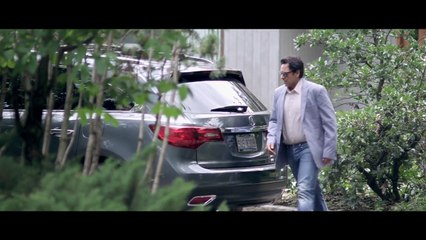 Mirror Game (Official Trailer) Parvin Dabas, Pooja Batra, Omi Vaidya | New Movie 2017 HD