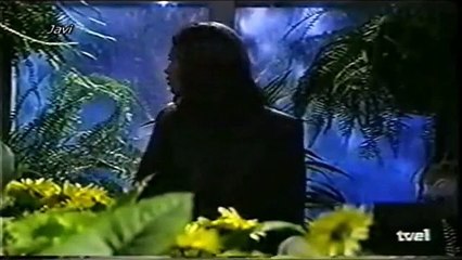 Pobre Diabla  Capitulo 67