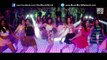 F.U.Title Track (Full Video) F.U (Friendship Unlimited) Vishal Mishra, Wrisha Dutta | New Song 2017 HD