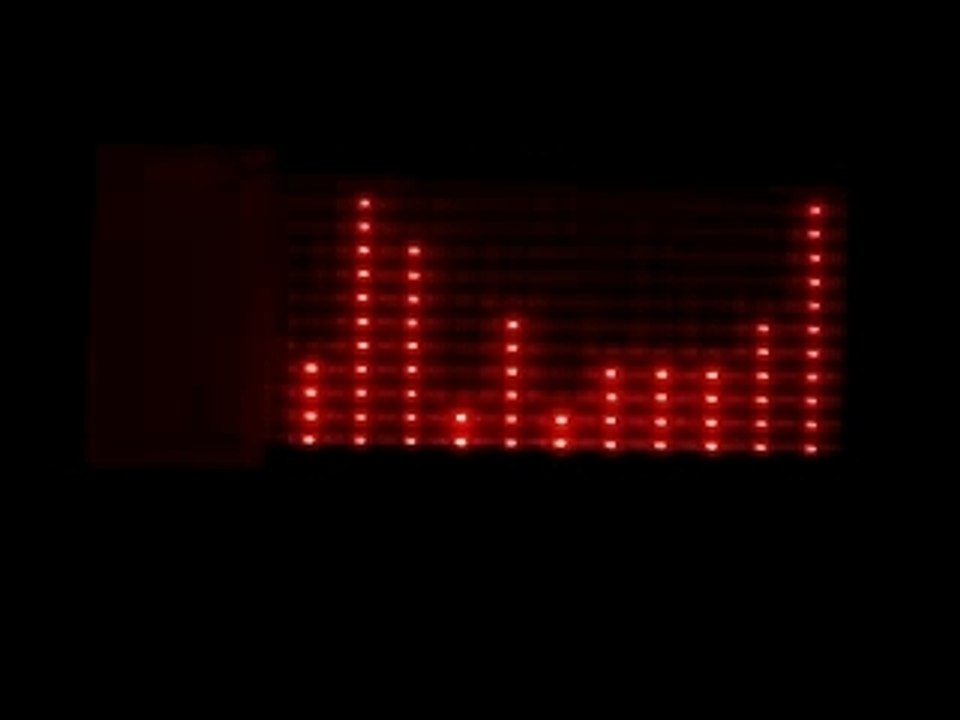 Equalizer