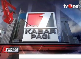 Demo Dukung Ahok di Sejumlah Wilayah di Indonesia