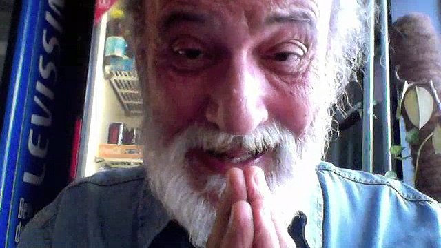 Matteo Renzi attacca Ferruccio de Bortoli