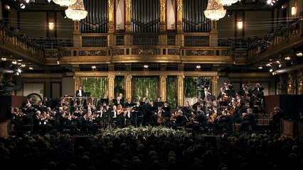 Herbert von Karajan - Memorial Concert 2009_(2)