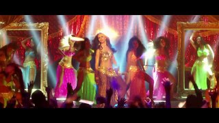Lovely - OFFICIAL VIDEO SONG | Shah Rukh Khan ,Deepika Padukone, Kanika Kapoor