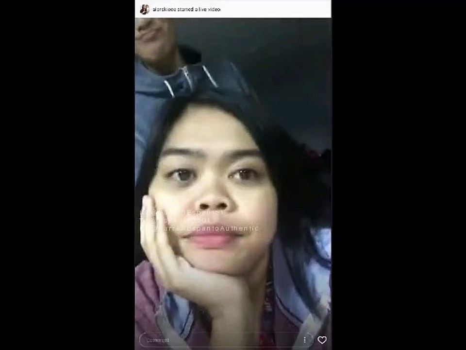a1 Alora Darren p3/4