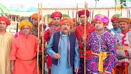 xem phim Cuộc chiến những nàng dâu  tập  553 nhấn vào link dưới để xem