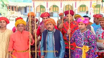 xem phim Cuộc chiến những nàng dâu  tập  556 nhấn vào link dưới để xem