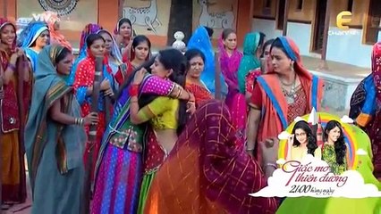 xem phim Cuộc chiến những nàng dâu  tập  557 nhấn vào link dưới để xem