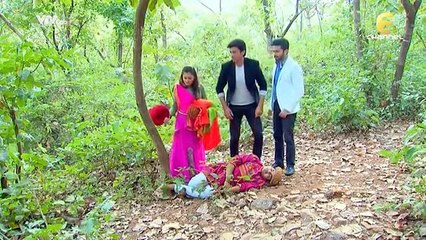 xem phim Cuộc chiến những nàng dâu  tập  558 nhấn vào link dưới để xem