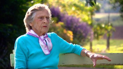 Australia activist wins environmental award for blocking mining company