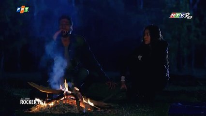 xem phim Mật Danh Rocker  tập  19 nhấn vào link dưới để xem