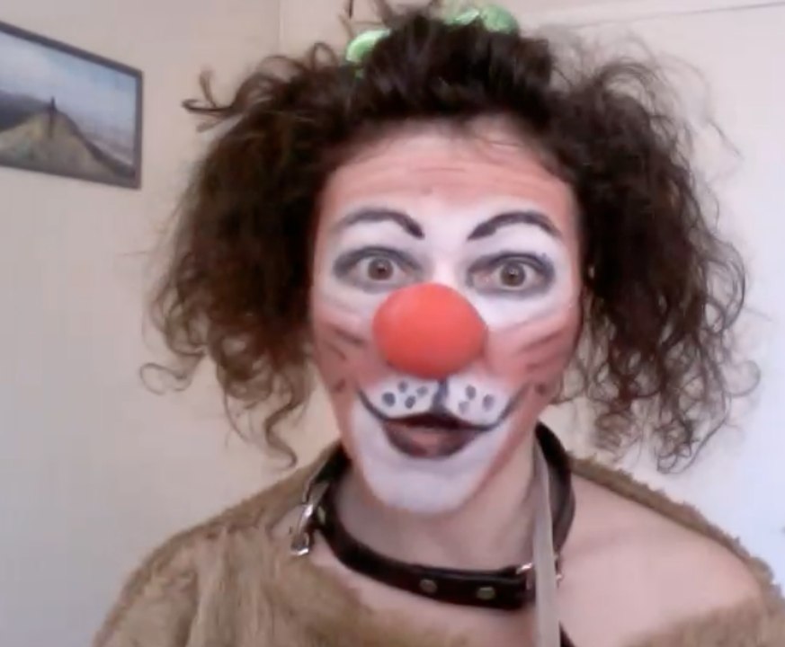 Tu viens à La soirée ?