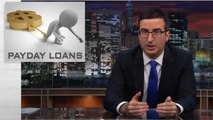 Last Week Tonight John Oliver - May 2017 (2)