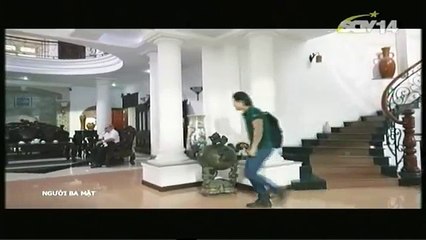 xem phim người Ba Mặt tập 01 nhấn vào link dưới để xem