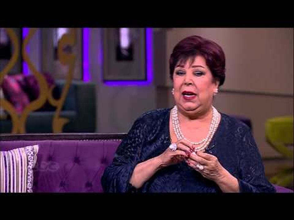 #CBCegy | #CBCPromo | انتظرونا الجمعة في معكم م...
