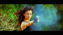 DHOOM 4 Bollywood upcoming movie Trailer 2017 Hrithik Roshan upcoming movie 2017
