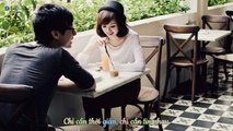 [HQ Lyrics] Chưa Từng Nghĩ Ta Sẽ Yêu - Su Lee Ft. Trường Linh Võ