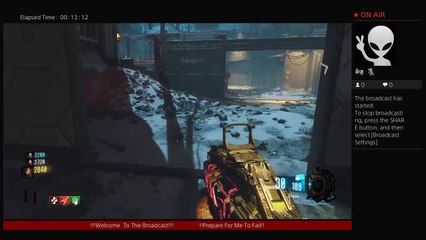 BO3 The Gaint Zombies!!!! (3)