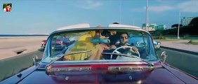 TIGER ZINDA HAI New Upcoming Movie Full HD Video Trailer 2017 Salman Khan Bollywood movie
