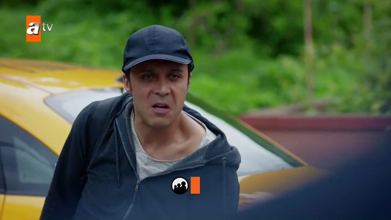 Kırgın Çiçekler 84. Bölüm Fragmanı (2)