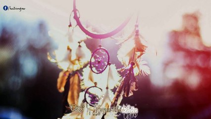 [HQ Lyrics] Tình Yêu Diệu Kỳ - Phan Đinh Tùng