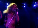 Led Zeppelin - Stairway to Heaven Live  1975