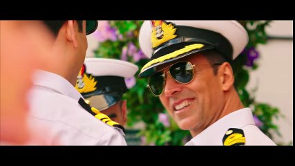 Ultimate 2017 Breakup Mashup 🎶 | FHD 1080p | Latest Hindi Songs