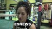 Adrien Broner Ready To Take Over Boxing - snowqueenla EsNews Boxing