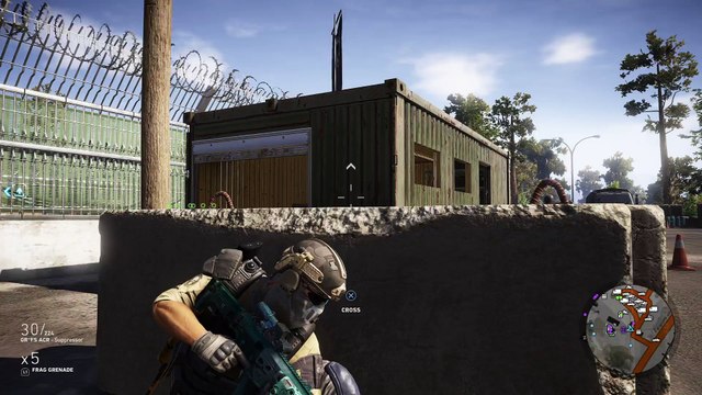 Tom Clancy's Ghost Recon® Wildlands_20170514073731