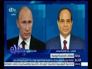 غرفة الأخبار | جولة الـ 9 مساءاً الإخبارية مع مروج ابراهيم | كاملة
