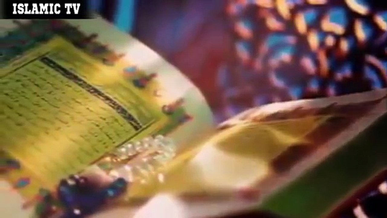 Shane-Ramzan- new naat 2017