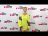 Katy Perry 2017 KIIS FM's Wango Tango