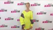 Katy Perry 2017 KIIS FM's Wango Tango