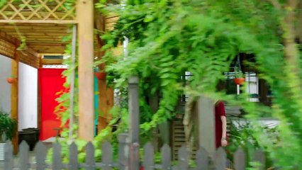 2017 YWYJN 宋秀华 09