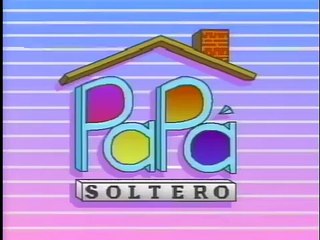 Papá Soltero - Capítulo 168