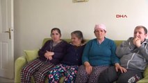 Tunceli 39 Yıldır Yaşamını 4 Engelli Çocuğuna Adayan Anne, Çocukların Kesilen Engelli Maaşlarının...