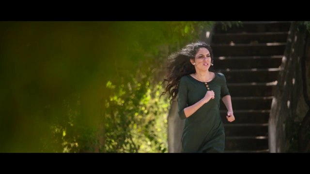 Keshava Official Trailer _ Nikhil _ Ritu varma _ Isha Koppikar _ Sudheer Varma _ Abhishek Pictures