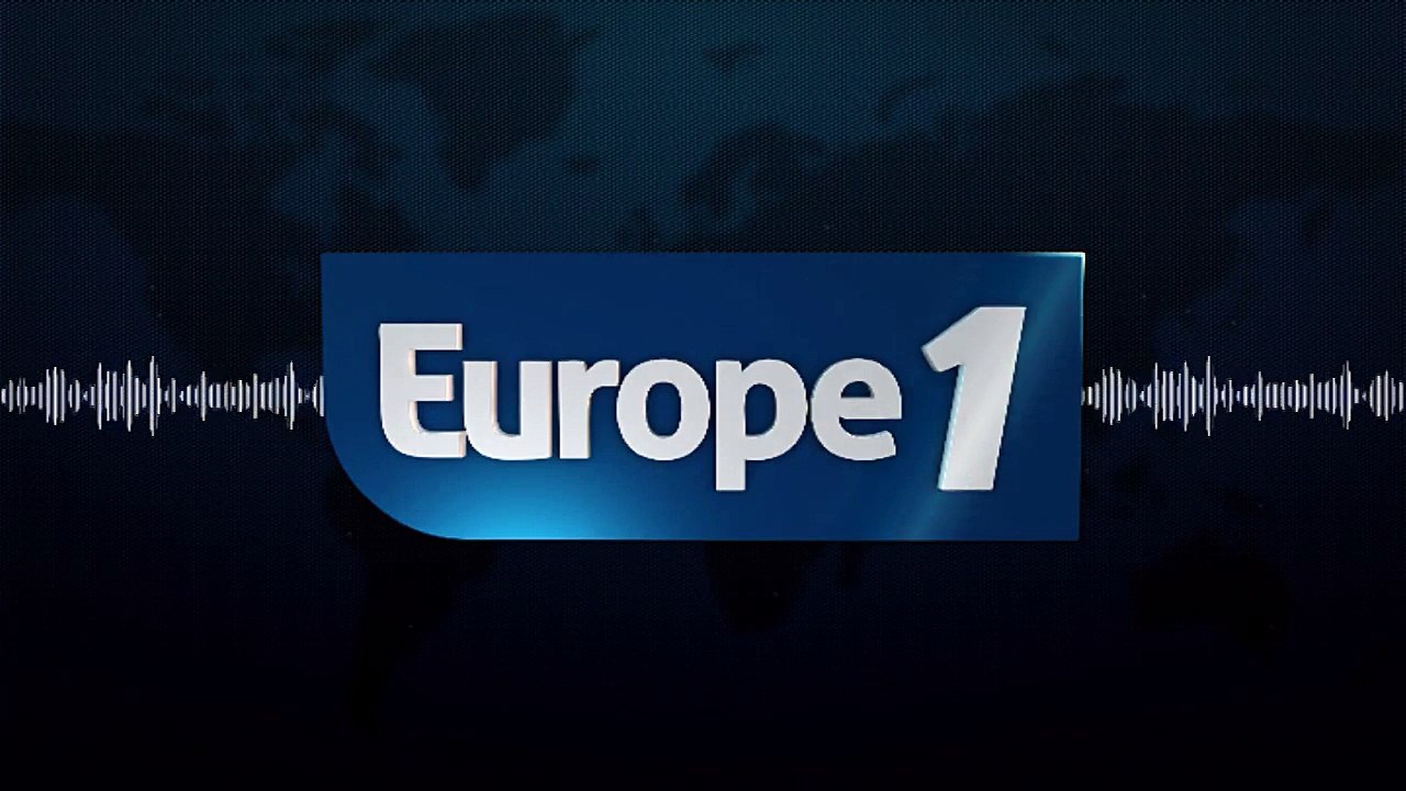 Brigitte Macron : "sa force justement à Emmanuel, c'est le duo", se souvient le maire du Touquet