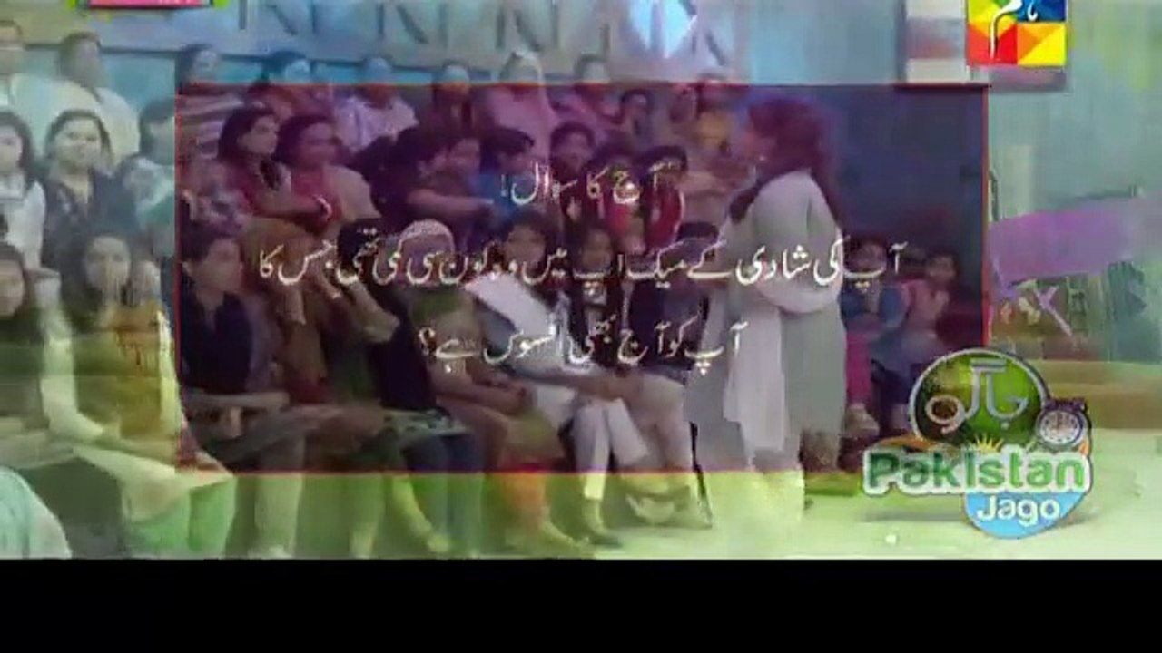 Jhuthi na hoo tu