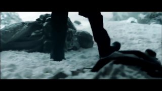 The Dark Tower--official-trailer-teaser-12-2017