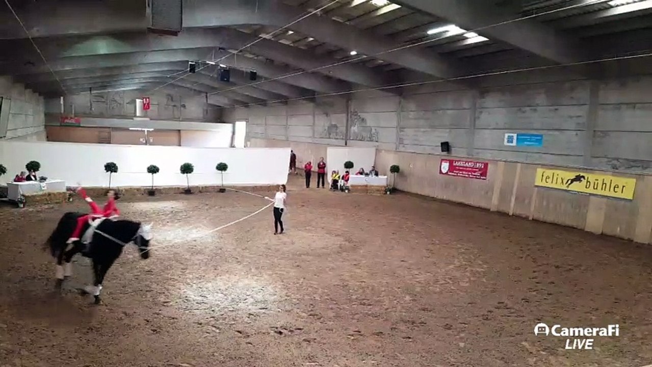 Stream-Test Biel 10:02