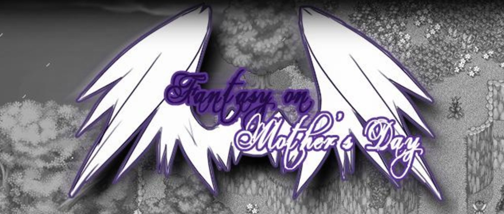 Fairies, Mermaids, and Honeybees Oh My! | FANTASY ON MOTHER'S DAY (FINAL)