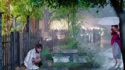 2017 YWYJN 宋秀华 17